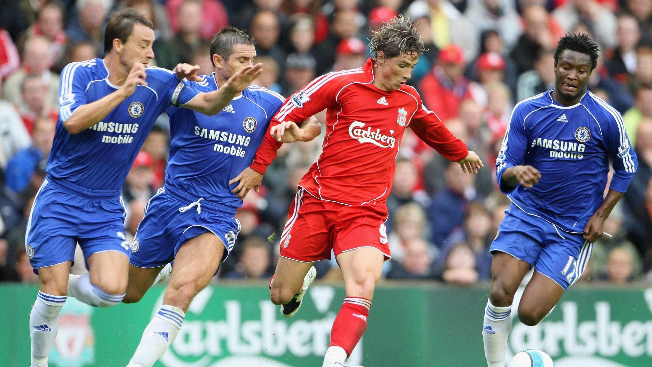 太阳险胜吉林队,拉梅洛在欧冠半决赛接管比赛,跨越时空的竞技之光