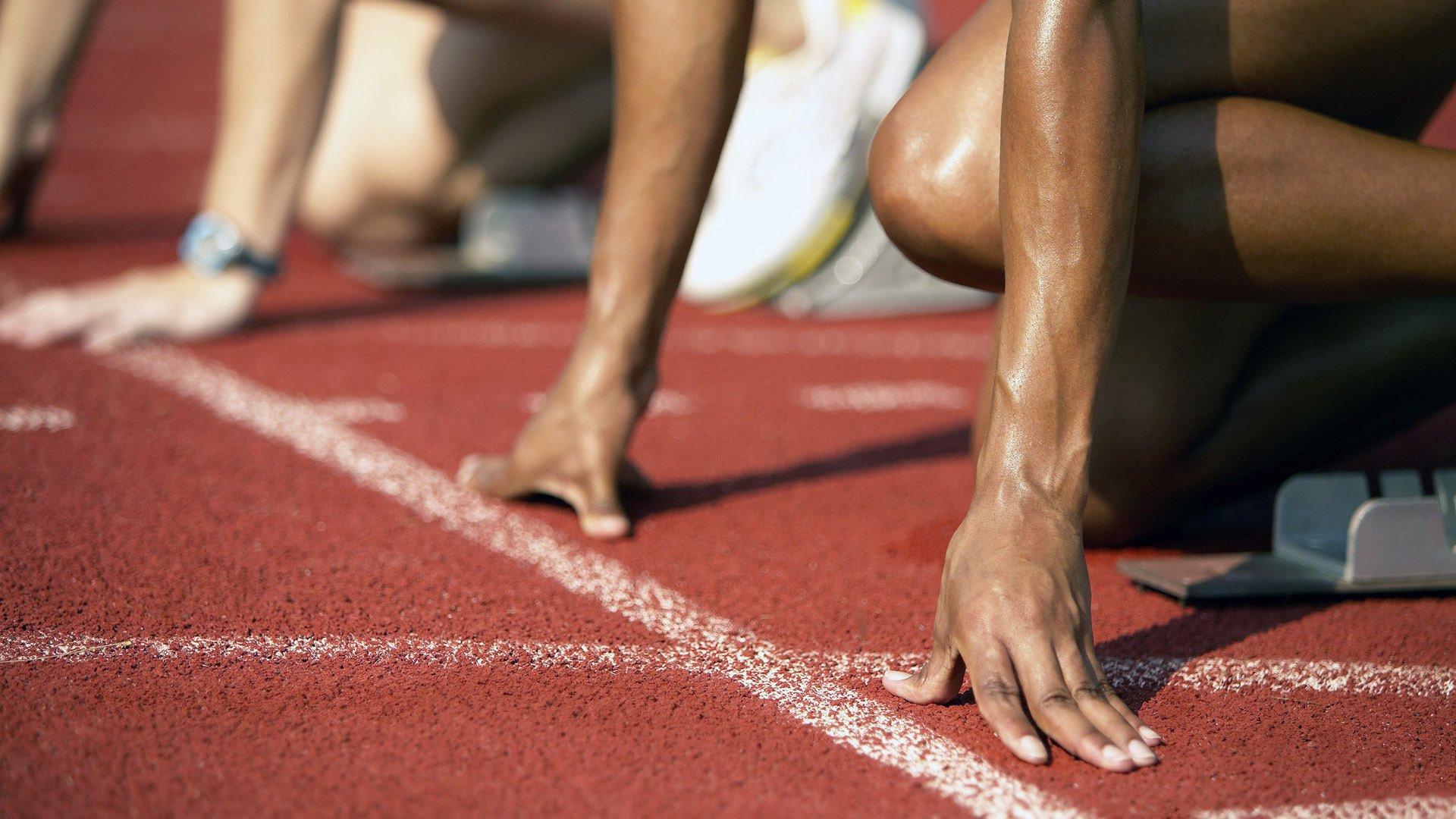 奥亚尔萨瓦尔爆发终结马竞不败神话，塞内加尔元素导演西甲冷门之夜