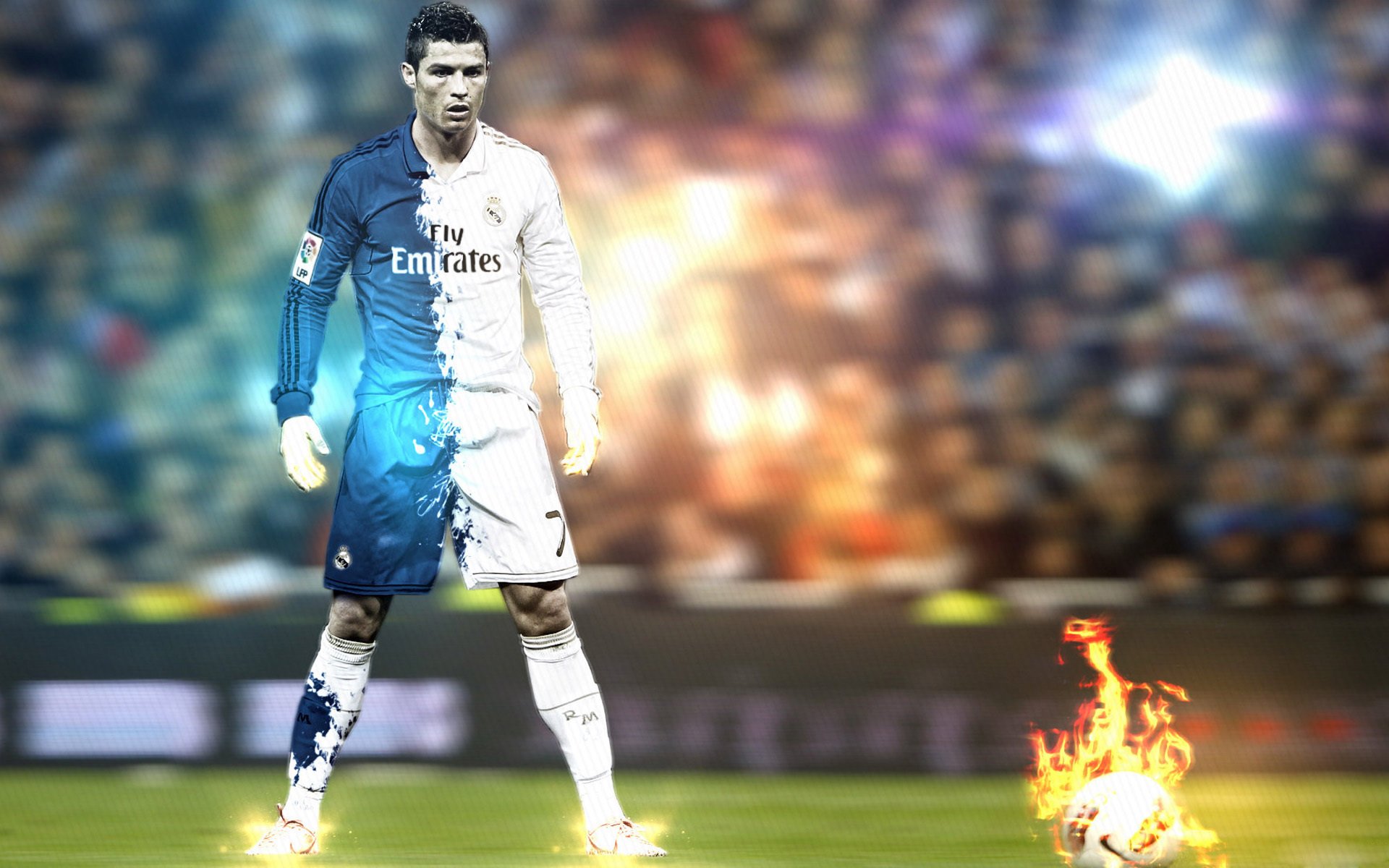 奇谋破局，才略定乾坤—欧冠决赛焦点战中的战术革命与哲学启示