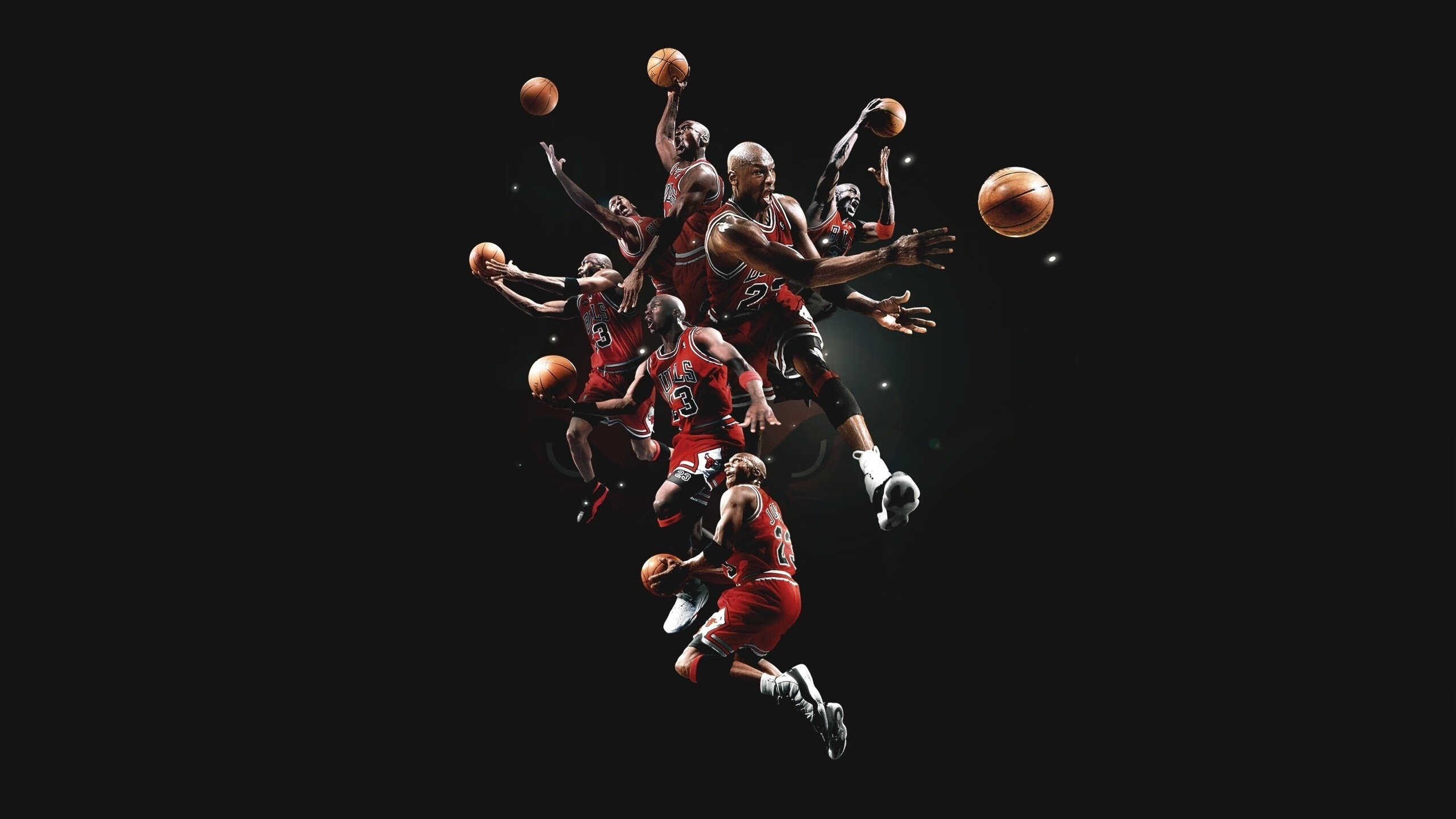 一剑封喉,利拉德在季后赛之夜如何将唯一性刻入NBA的永恒星空